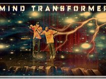 MindTransformers