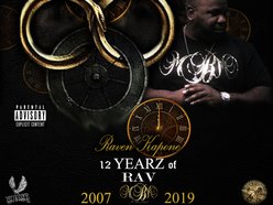 Image for Nyte Lyfe Recordz