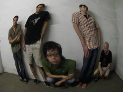 Image for Hinkley
