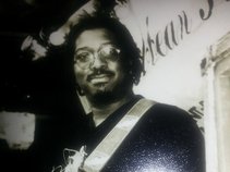 Trevor. B