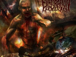 Image for Execration