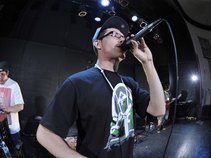 Wake Self (All Songs are Free Downloads!)