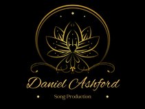 Daniel Ahford