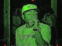 Ca$h