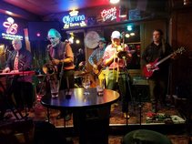 The Atomic Sherpas