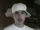 Dope boyz production