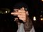 BaGz
