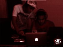 Blood Brothers