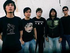 Image for A Vacant Affair