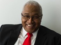Charles D. Williams