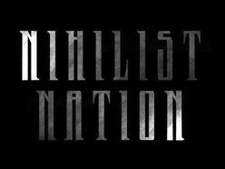 Image for Nihilist Nation