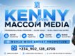 kenny