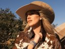 RIANA CARTER