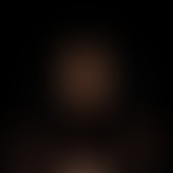 A letter to my mother 01