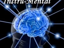 Instru-Mental Tracks