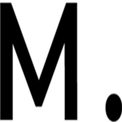 ReverbNation profile picture for @masonry