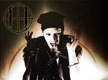 Helltrash