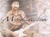 MICHAEL LANE ADAMS