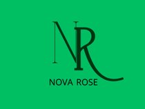 NOVA ROSE