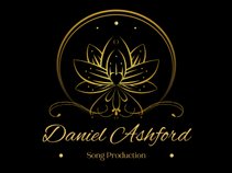 Daniel Ashford