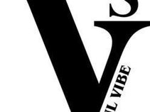 Stl Soul Vibe