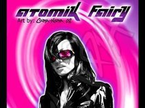 ATOMIK FAIRY