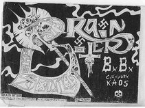 Brainbiter