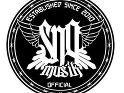 Image for SNG Musik