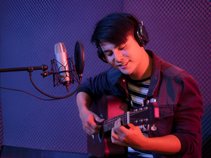 Charley Vocalist