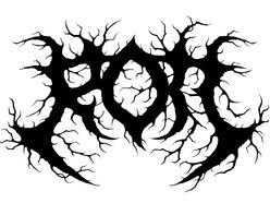 Image for ROTT