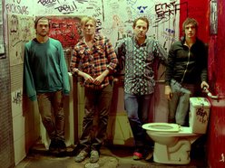 Image for BRONCHO