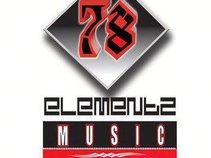 78elements