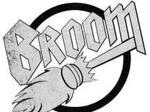 Broom