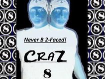CraZ8