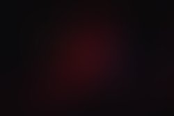 Frederikke bohr drop inn 5 juli