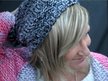 Marie Therese