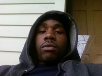 Daffy Money Ent.