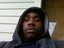 Daffy Money Ent.