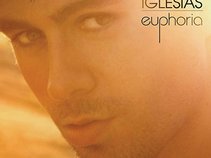 Enrique Iglesias