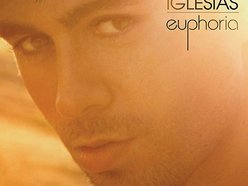 Enrique Iglesias
