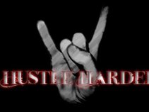 Hustle Harder