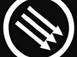 Image for Strike Anywhere