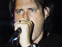 Keith Chancey
