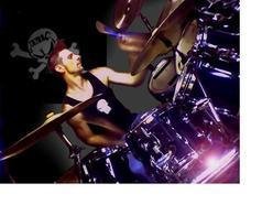 Image for Stan Trapp