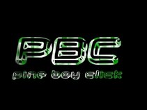 PBC (Pine Boy Click)