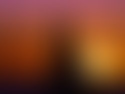 1438652175 a nice vibe icon