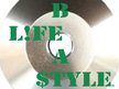 Beat Life Style