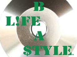 Beat Life Style