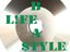 Beat Life Style