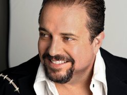 Raul Malo